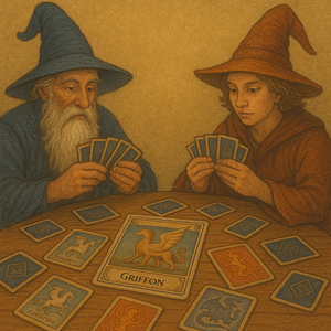Base Set 2: The Overlooked Classic That’s Climbing in Value