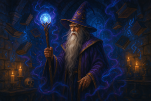 Magic: The Gathering Unlimited Edition: Exploring the Cards That Followed Alpha and Beta