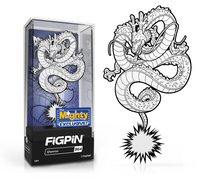 
              FiGPiN: Dragon Ball Super - Shenron (864)
            