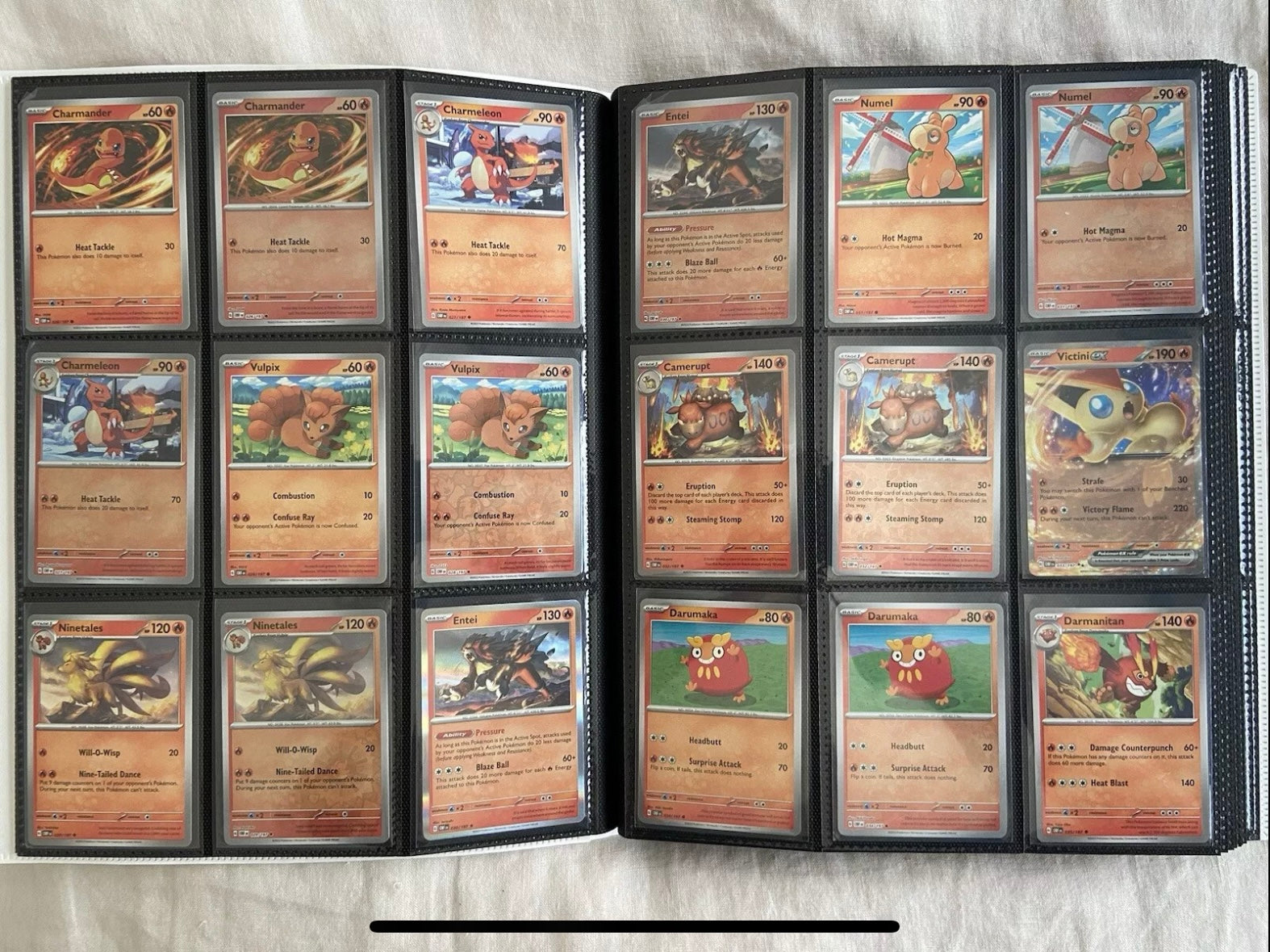 pokemon tcg scarlet and violet obsidian flames card list Prices Please Note The 10 Most Valuable Pokmon