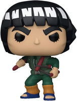 
              Funko POP! 1195 Animation: Naruto Shippuden - Might Guy Figure
            