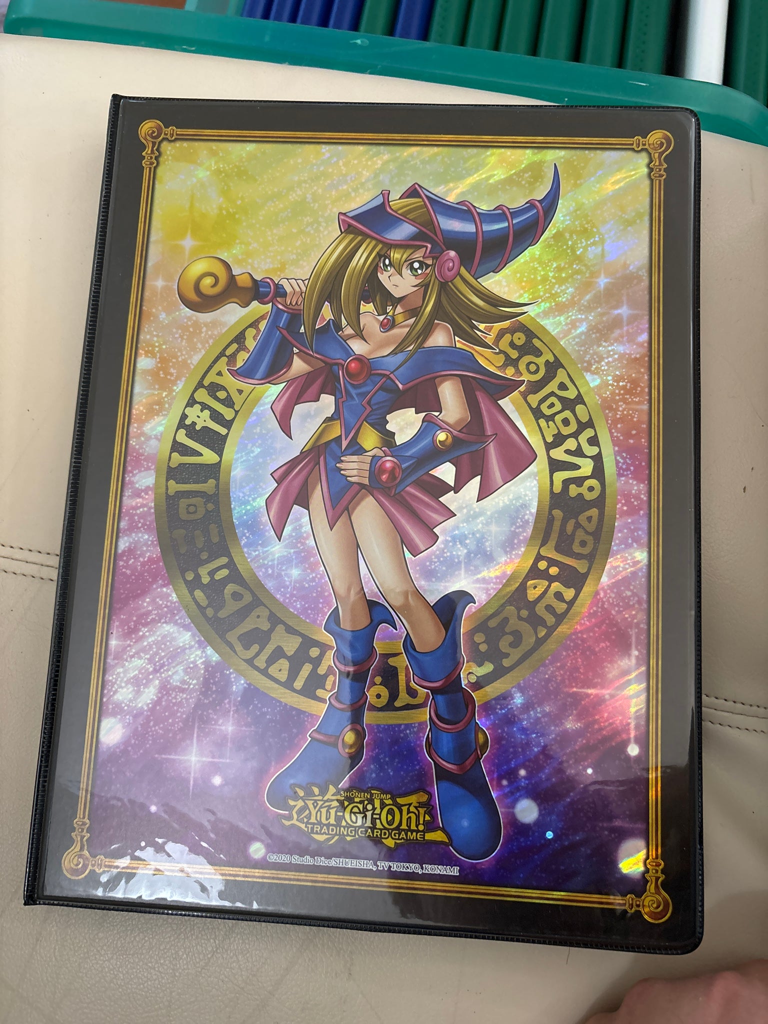 Yu-Gi-Oh! Yugi Starter Deck (2002) Complete Set| TradingCardSets.Com Yu-Gi-Oh! Yugi Starter Deck (2002) Complete Set| TradingCardSets.Com