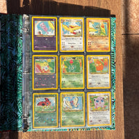 
              Southern Islands Collection With Binder Complete Set (18/18) [MP-DMG]
            