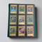 Yu-Gi-Oh! Yugi Starter Deck (2002) Complete Set