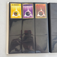 
              Japanese Expansion Pack (Base Set) 102/102 Pokemon Complete Set 1996
            