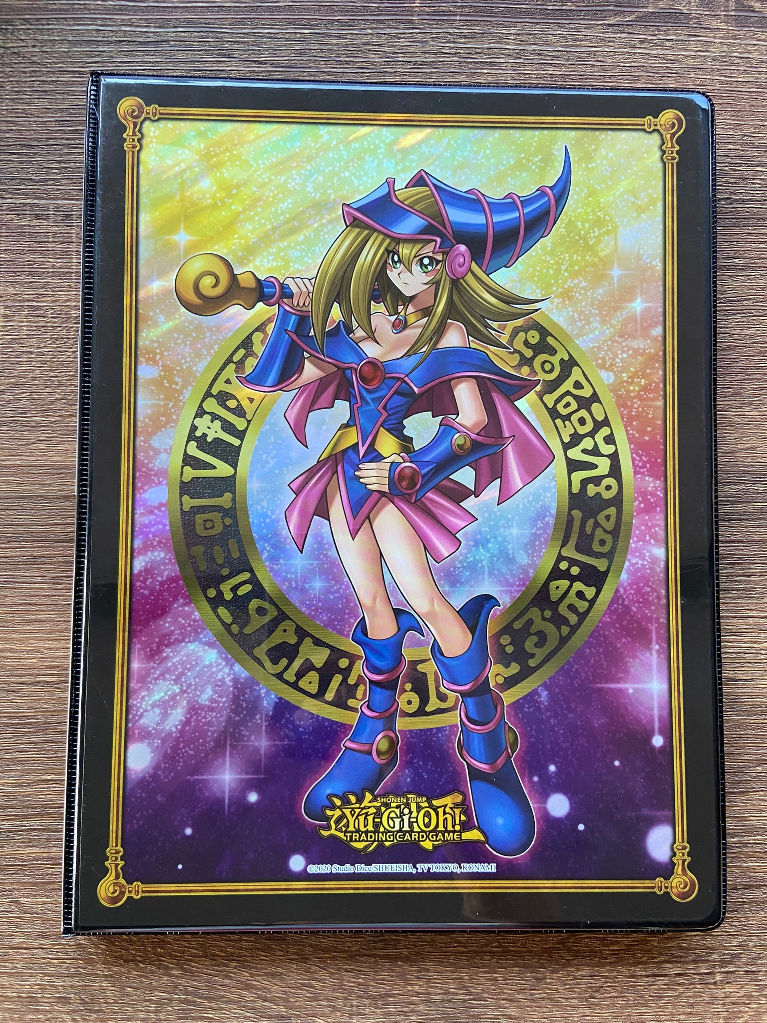 Yu-Gi-Oh! Pharaoh's Servant Expansion (2002) Complete Set| TradingCardSets.Com Yu-Gi-Oh! Pharaoh's Servant Expansion (2002) Complete Set| TradingCardSets.Com