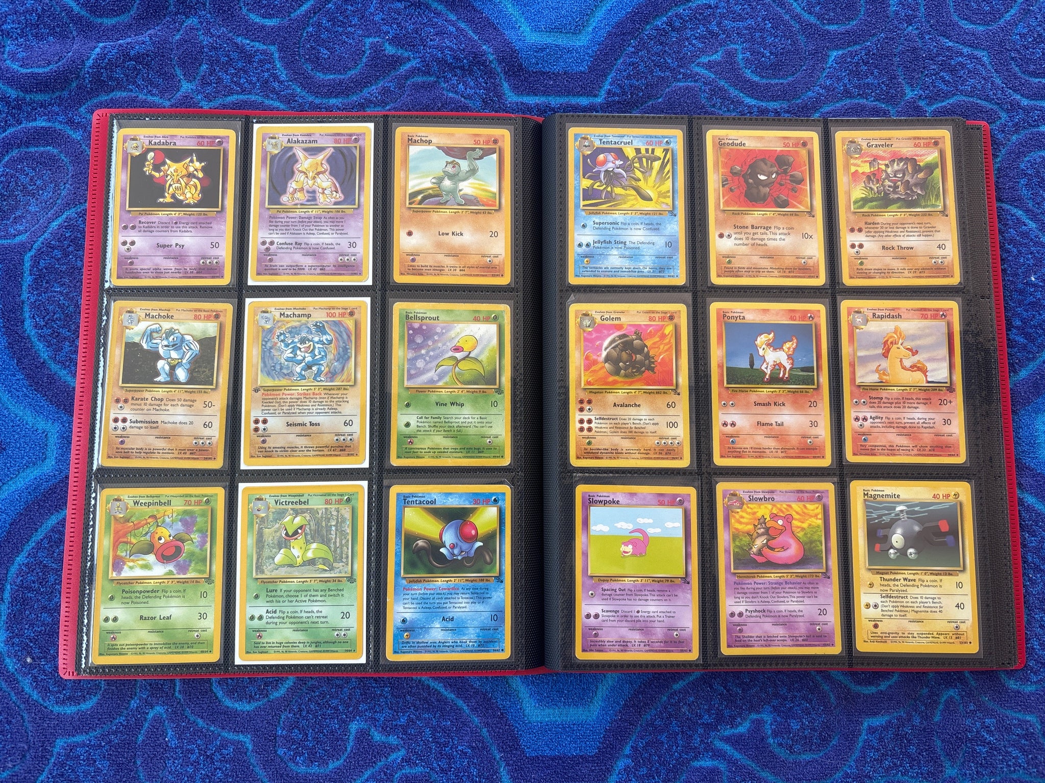 original 150 pokemon cards holographic Pokemon Card ARS10 Rocket's Mewtwo Lv.35 Holo No.150 Old Back PSA Japa