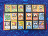 
              Original 151 Complete Set 45 Holos [MP-DMG] (151/150) 1999
            