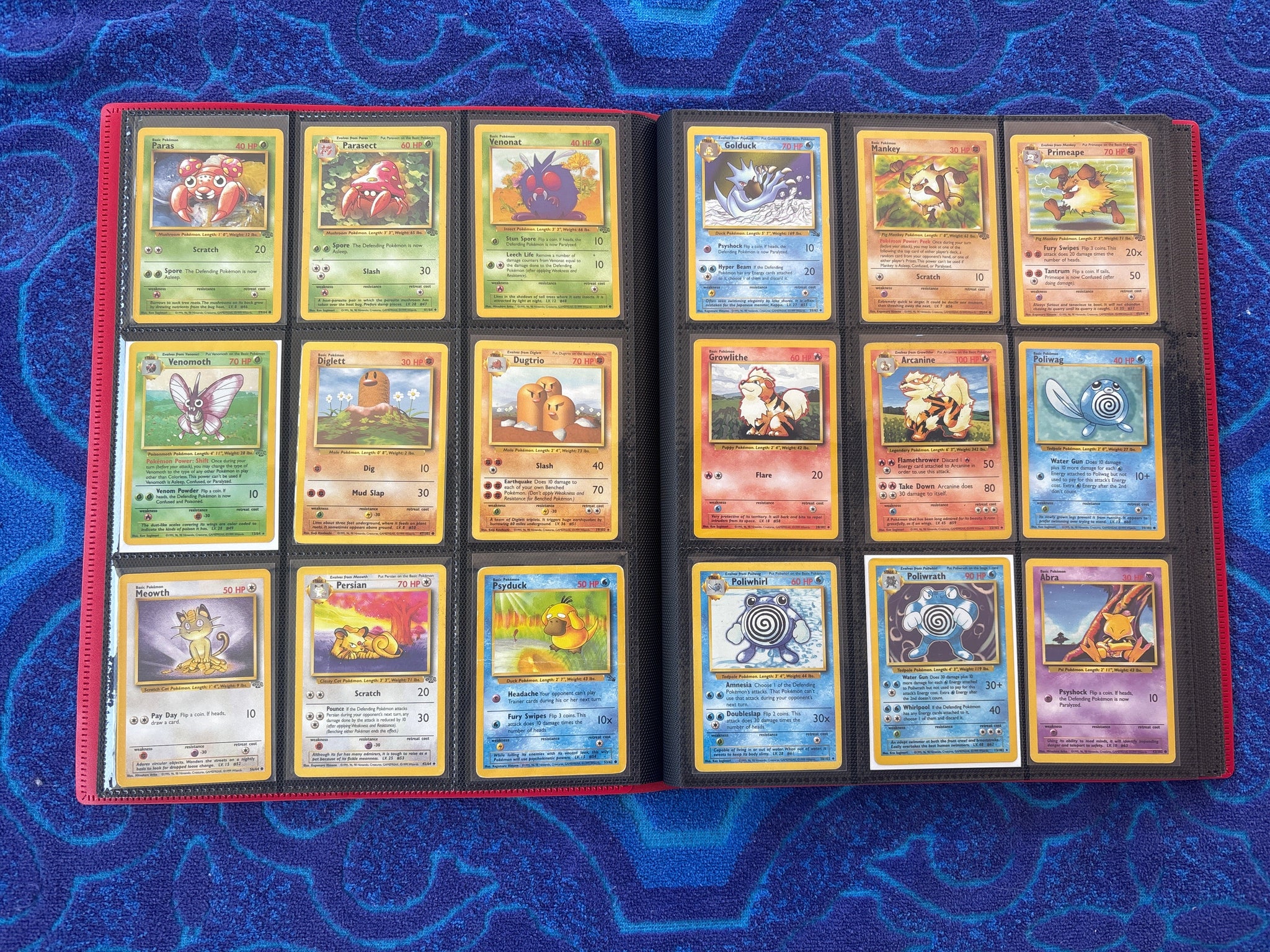 how many holos in a booster box 6 Booster Boxes Full Of mega Evolutions Bulk. Holos Jamaica