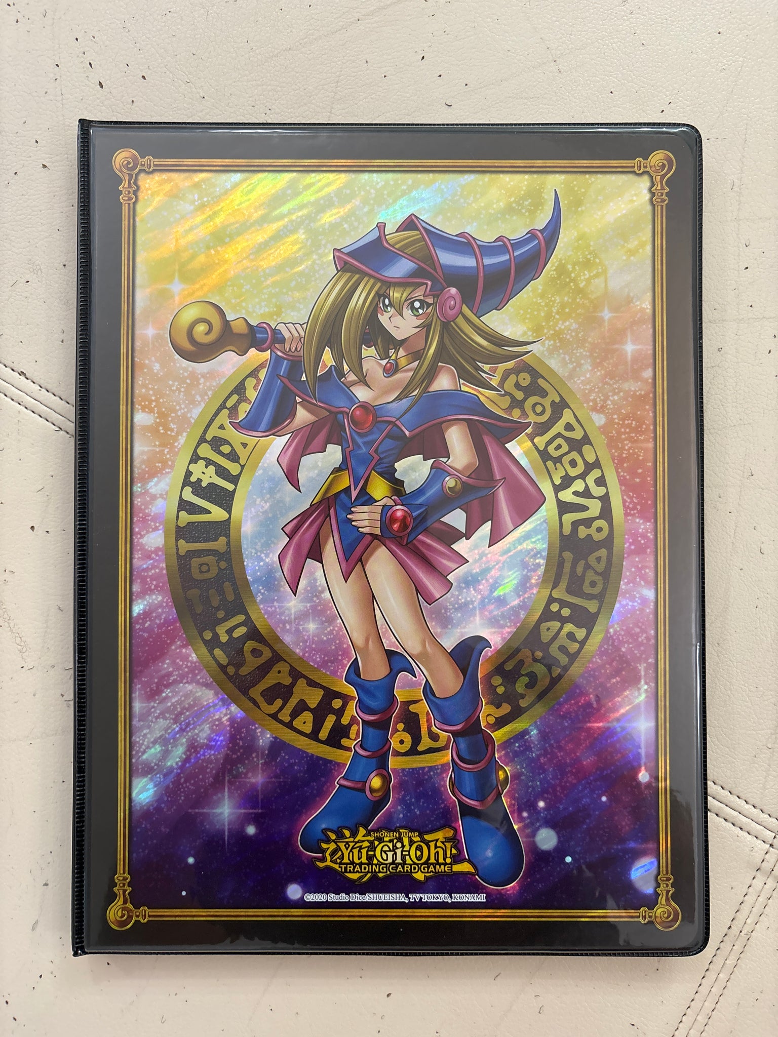 Yu-Gi-Oh! Legend of the Blue Eyes White Dragon Expansion (2002) Comple| TradingCardSets.Com Yu-Gi-Oh! Legend of the Blue Eyes White Dragon Expansion (2002) Comple| TradingCardSets.Com