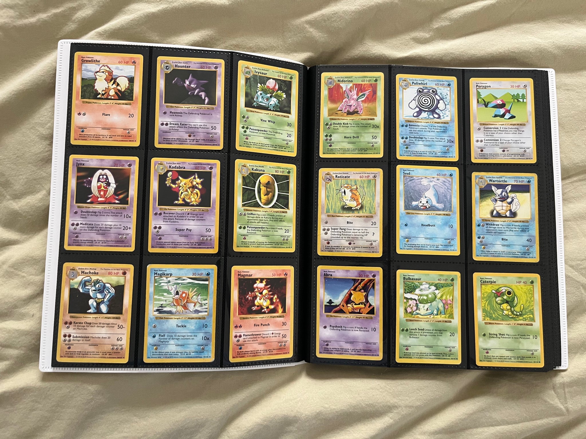 shadowless base set pokemon cards Star Holo) (shadowless) Pokemon Card Base Set Shadowless Charizard Holographic Card 4/102