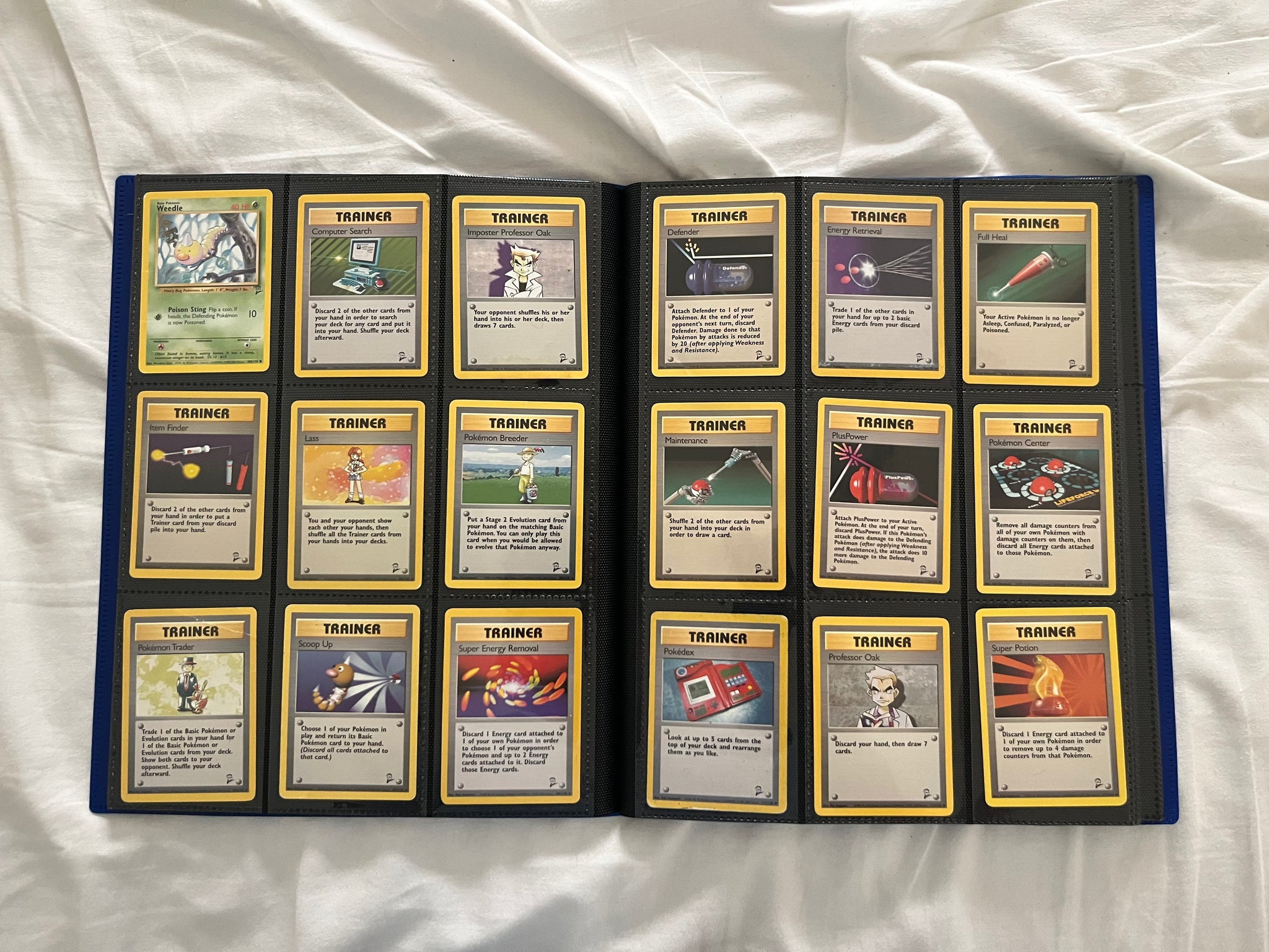 pokemon cards around me Amazon.com: Pokemon Assorted Lot of 50 Single Cards [Any Series] : Toys &  Games main image 1