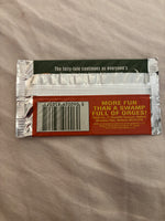 
              Shrek 2 Official Trading Cards - Sealed 6-Card Booster Pack
            