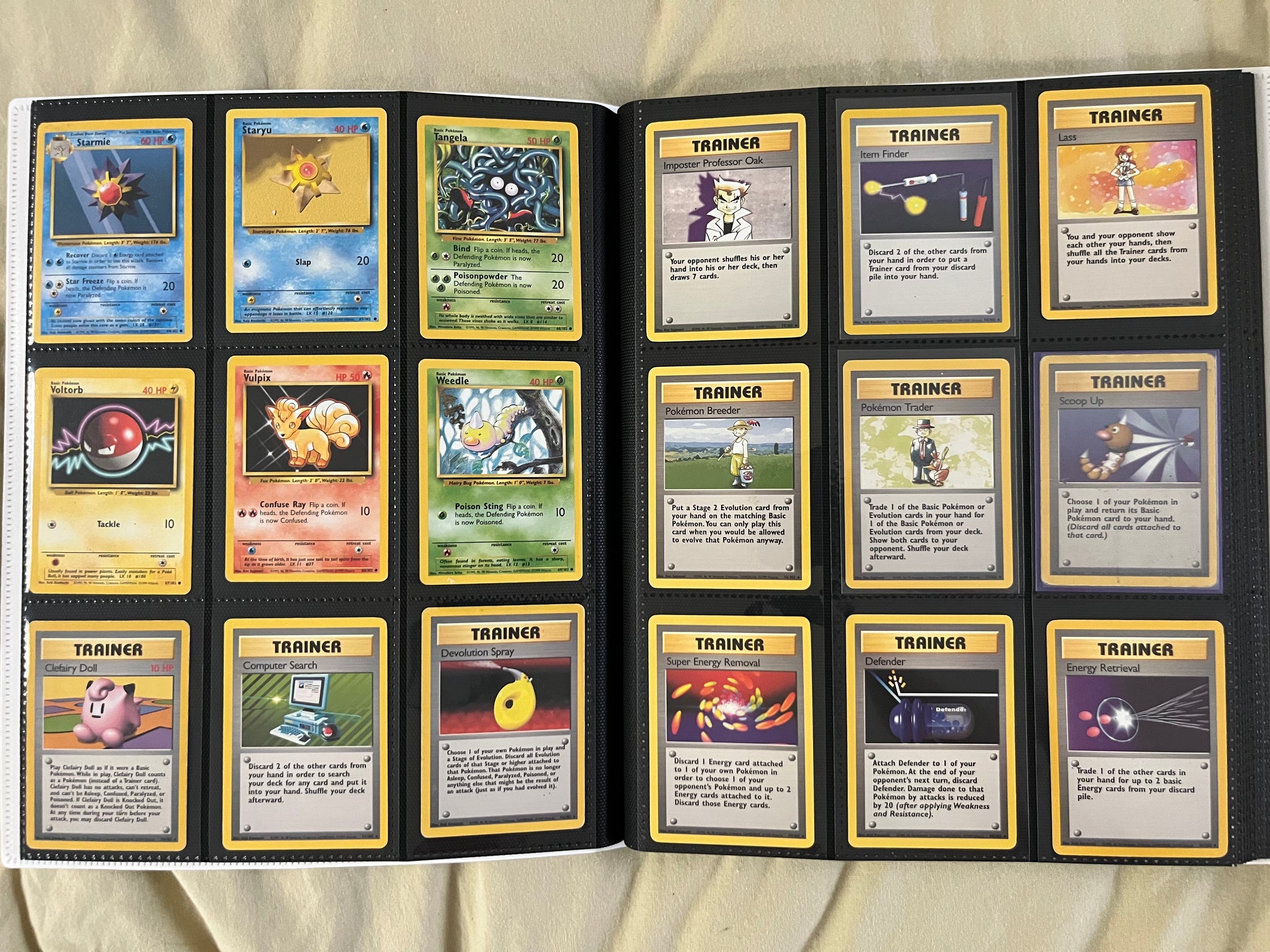 trainer bill pokemon card 91 102 value 1999 Pokemon Base Set 1st Edition #91/102 Bill Value null
