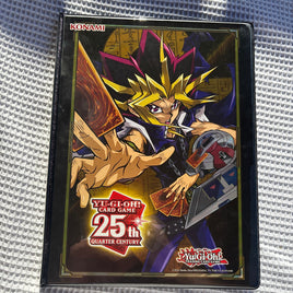 yugioh starter deck 25th anniversary Jap'On Ask Eyes Dark Dragoon 401 Games Canada - Yugioh