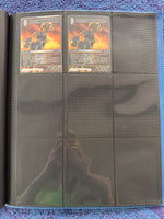 
              Final Fantasy Opus III 3 Complete MASTER Set (308) 2017
            