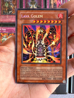 
              Yu-Gi-Oh! Pharaonic Guardian (2003) PGD Complete Set 108/108
            