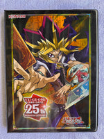 
              Yu-Gi-Oh! Pharaonic Guardian (2003) PGD Complete Set 108/108
            