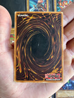 
              Yu-Gi-Oh! Joey Starter Deck (2003) Complete Set
            