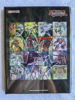 
              Yu-Gi-Oh! Joey Starter Deck (2003) Complete Set
            