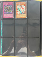 
              Yu-Gi-Oh! Legacy of Darkness (2003) LOD Complete Set 101/101
            