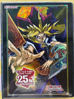 
              Yu-Gi-Oh! Invasion of Chaos (2004) IOC Complete Set 116/116
            