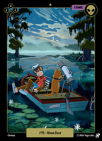 
              Moon Dust #095 — official Mudwater Base artwork
            