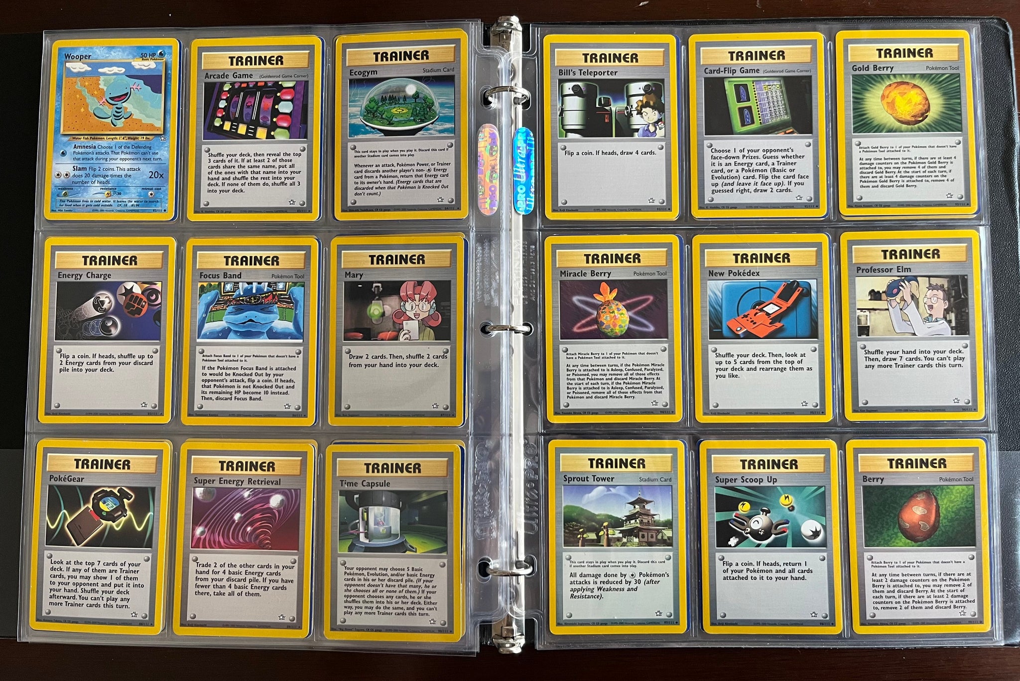 what pokemon set has 111 cards Regigigas - 84/111 - Holo Rare - Reverse Holo - Pokemon Singles Sun and Moon Sets Crimson Invasion