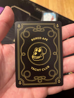 
              Four of a Kind #024 — Base, Near Mint — actual physical card back
            