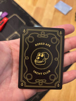 
              Cold Summit #039 — Base, Near Mint — actual physical card back
            