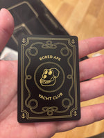 
              Serum III #066 — Base, Near Mint — actual physical card back, batch 4
            