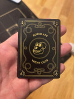 
              The Split #071 — Base, Near Mint — actual physical card back, batch 4
            