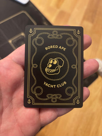 The Split #071 — Base, Near Mint — actual physical card back, batch 4