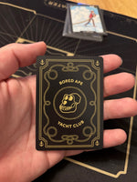 
              The Convergence #086 — Base, Near Mint — actual physical card back
            
