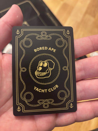 Fossil Record #109 — Base, Near Mint — actual physical card back, batch 4