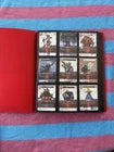 
              Final Fantasy Opus V 5 Complete Set (Non-Holo) (166) 2018
            