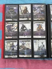 
              Final Fantasy Opus VI 6 Complete Set (Non-Holo) (124) 2018
            
