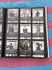 
              Final Fantasy Opus X 10 Complete Set Non-Holo (140) 2019
            