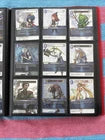 
              Final Fantasy Opus VI 6 Complete Set (Non-Holo) (124) 2018
            