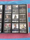 
              Final Fantasy Opus X 10 Complete Set Non-Holo (140) 2019
            