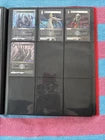 
              Final Fantasy Opus VI 6 Complete Set (Non-Holo) (124) 2018
            