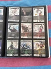 
              Final Fantasy Opus X 10 Complete Set Non-Holo (140) 2019
            