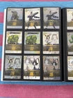 
              Final Fantasy Opus VI 6 Complete MASTER Set (260) 2018
            