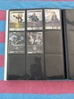 
              Final Fantasy Opus X 10 Complete Set Non-Holo (140) 2019
            