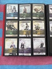 
              Final Fantasy Opus V 5 Complete Set (Non-Holo) (166) 2018
            