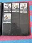 
              Final Fantasy Opus V 5 Complete Set (Non-Holo) (166) 2018
            