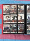 
              Final Fantasy Opus VI 6 Complete Set (Non-Holo) (124) 2018
            