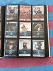 
              Final Fantasy Opus X 10 Complete Set Non-Holo (140) 2019
            