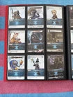 
              Final Fantasy Opus V 5 Complete Set (Non-Holo) (166) 2018
            