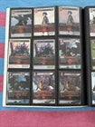 
              Final Fantasy Opus VI 6 Complete MASTER Set (260) 2018
            